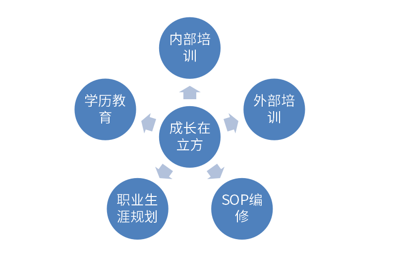 1608688418860807.png 微信截图_20201223094014.png