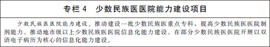 1648607325659611.jpg 图片5.jpg