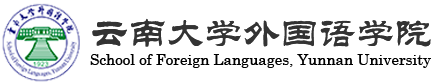 beat365中国在线体育